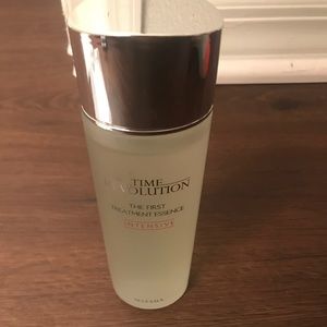 MISSHA Revolution Essence Intensive